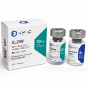 KLOW 80mg