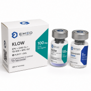 KLOW 100mg
