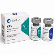 KPV 20mg