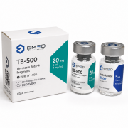 TB-500 20mg