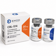 CBL-514 20mg