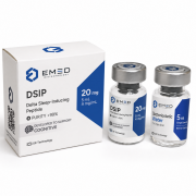 DSIP 20mg