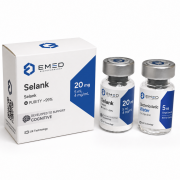 SELANK 20mg