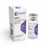 NAD+ 500mg