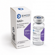 NAD+ 1000mg